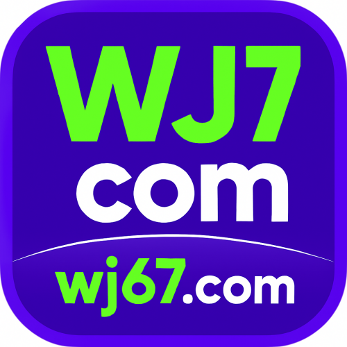 wj67 Logo